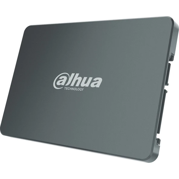 C800A 240GB 540MB-450MB SATA3 SSD - Resim 4