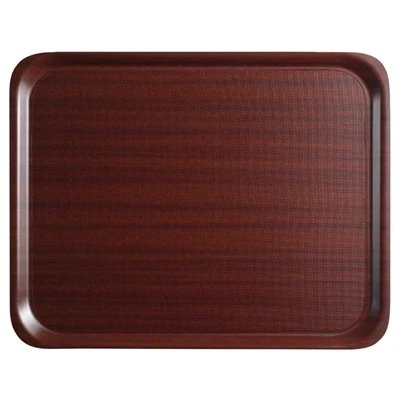 Cambro Selform Kaymaz Tepsi 43X61Cm (2'li Paket) ürün görseli 1