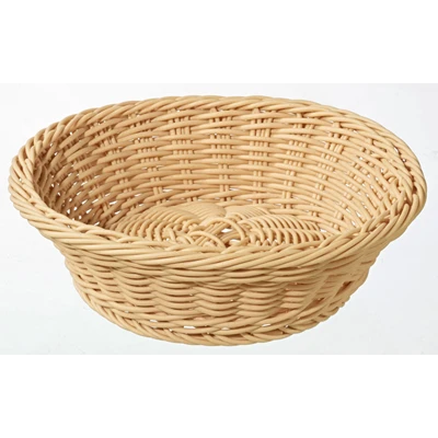 METRO PROFESSIONAL Ekmek Sepeti 23X11Cm (3'li Paket) ürün görseli 1