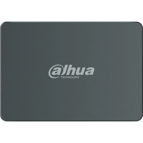 C800A 240GB 540MB-450MB SATA3 SSD - Resim 5