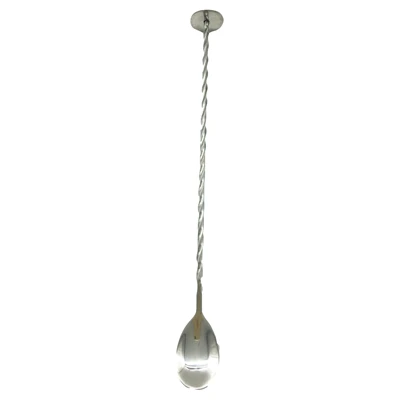 METRO PROFESSIONAL Bar Kaşığı 27Cm 4'li Avantaj Paketi ürün görseli 1