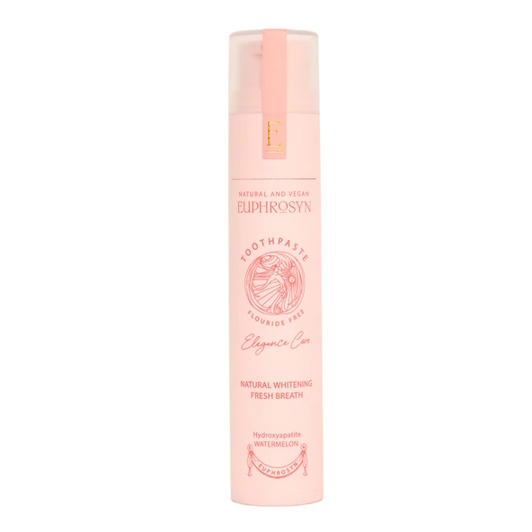 Euphrosyn Toothpaste Watermelon 50 Ml (5'li Paket) ürün görseli 1