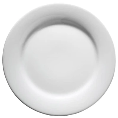 METRO PROFESSIONAL Servis Tabağı 27Cm 6Lı ürün görseli 1