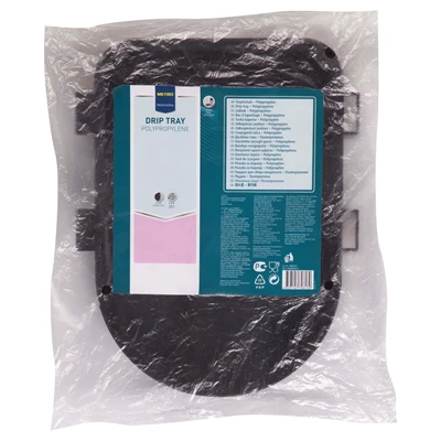 METRO PROFESSIONAL Termos Altlığı (3'li Paket) ürün görseli 1