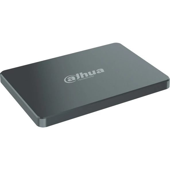 C800A 240GB 540MB-450MB SATA3 SSD - Resim 2