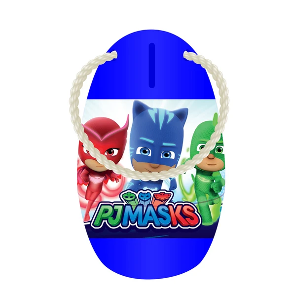 Pj Masks İpli Sürpriz Yumurta 8 G (4'li Paket) ürün görseli 1