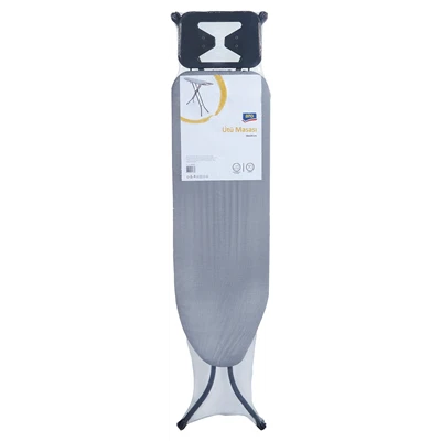 aro Ütü Masası 33*124Cm ürün görseli 1