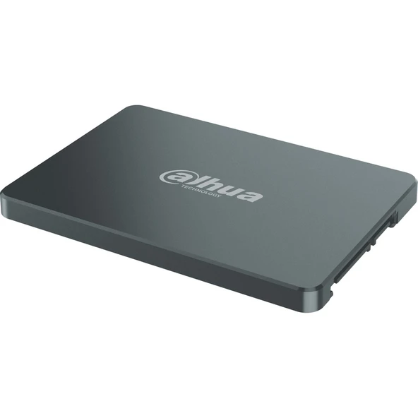 C800A 240GB 540MB-450MB SATA3 SSD - Resim 3