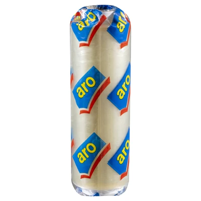 aro Kutusuz PVC Streç Film 7,5 Micron 20cm x 300m 8'li Avantaj Paketi ürün görseli 1