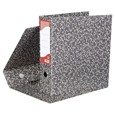 ALEMDAR Karton Klasör Geniş X 25 (2'li Paket) ürün görseli 1