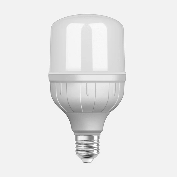 Osram Value Clt 18 W Beyaz Klasik E27 Duy Led Ampul (4'li Paket) ürün görseli 1