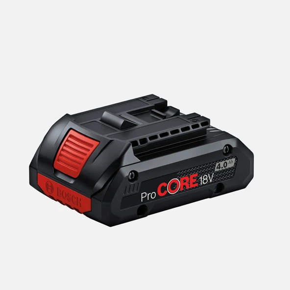 Bosch Procore18V 4.0Ah Akü ürün görseli 1