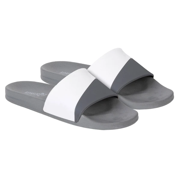 Konforist Tek Bant Erkek Terlik S263071 40-45 (2'li Paket) ürün görseli 1
