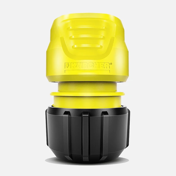 Karcher Universal Bağlantı Aparatı 1/2-5/8-3/4 (5'li Paket) ürün görseli 1