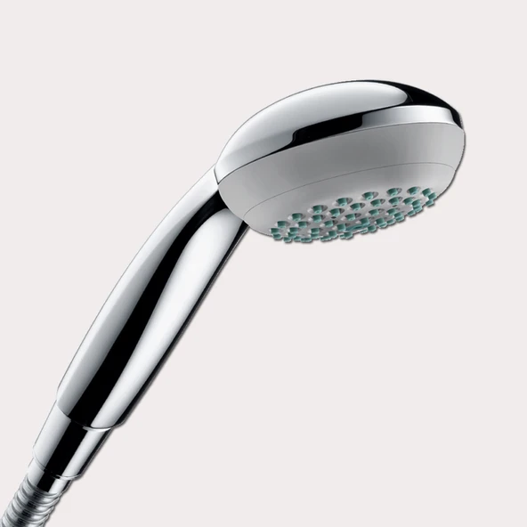 Hansgrohe Hansgrohe Crometta85 El Duşu ürün görseli 1