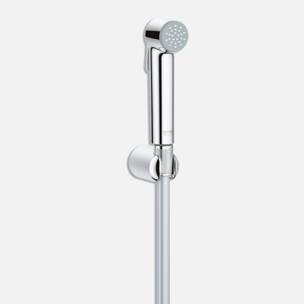 Grohe Vitalio Trigger Spray Seti ürün görseli 1