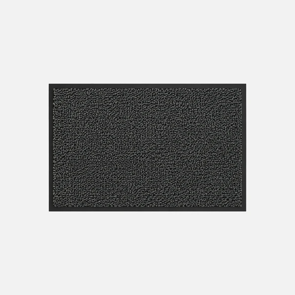 Desan Nem Alıcı Paspas 90x150 cm ürün görseli 1