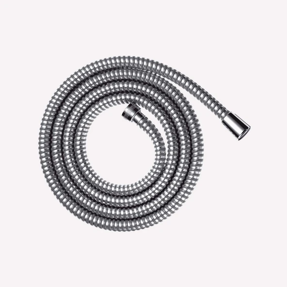 Hansgrohe Mariflex Duş Spirali (2'li Paket) ürün görseli 1