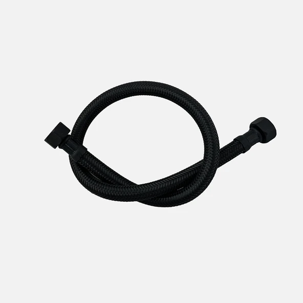 Admiral 3/8-3/8 Flex Hortum 50cm (3'li Paket) ürün görseli 1