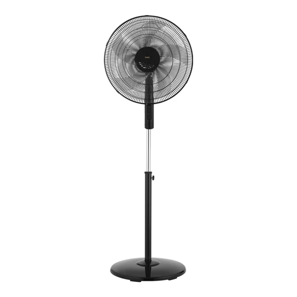 Raks SF18 Plus 65W Ayaklı Vantilatör ürün görseli 1