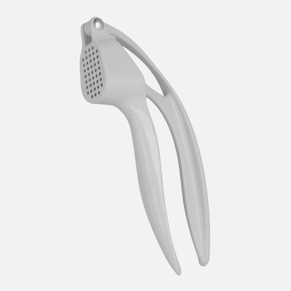 Metaltex Sarımsak Ezici (3'li Paket) ürün görseli 1