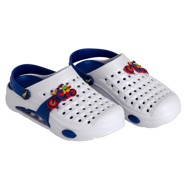 Nove Lido Çocuk Cr Terlik 30-35 (3'li Paket) ürün görseli 1