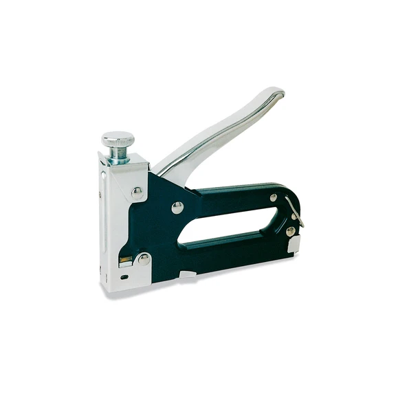 Rapid Compacta 53 Seri Tel Zımba Tabanca ürün görseli 1