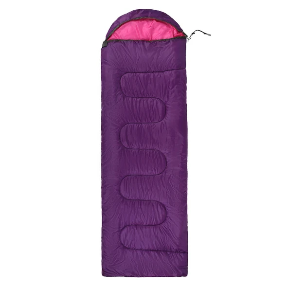Andoutdoor Extreme Action Uyku Tulumu ürün görseli 1