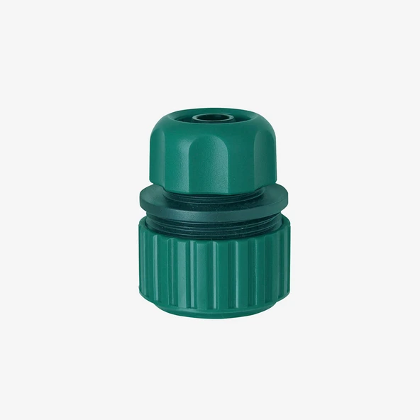 Raco 55213Y Hortum Tamiri 3/4 (4'li Paket) ürün görseli 1