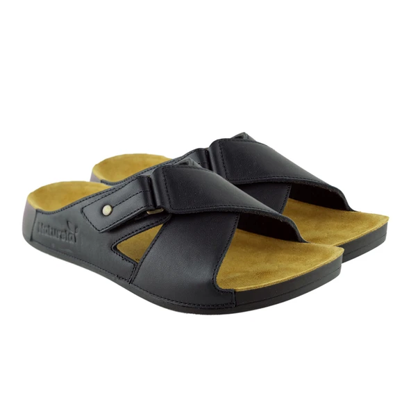 Gezer Kadın Comfort Terlik 37-40 (3'li Paket) ürün görseli 1