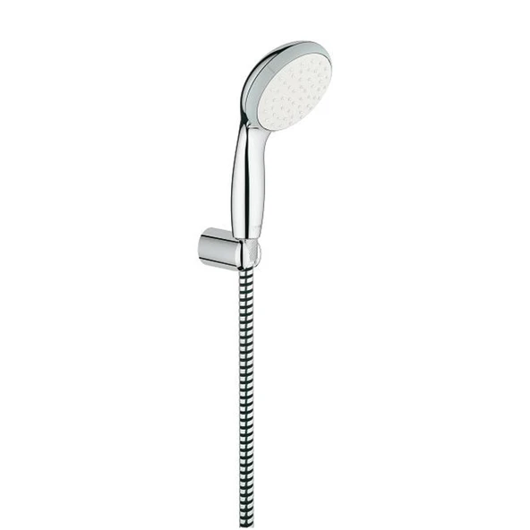 Grohe Vitalio GO100 Duş Seti ürün görseli 1