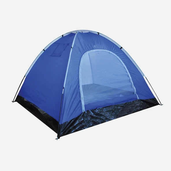 AndOutdoor Kamp Çadırı 3 Kişilik ürün görseli 1