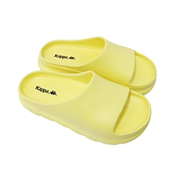 Kappa Luvia Kadın Eva Terlik 37-40 (4'li Paket) ürün görseli 1