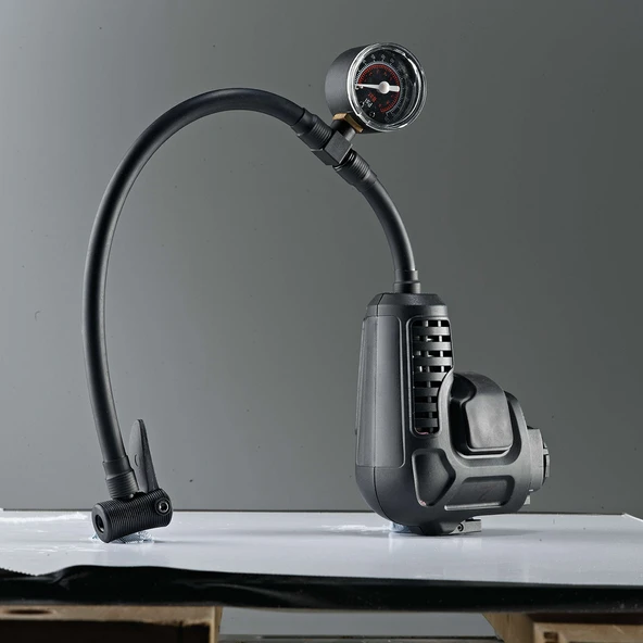 Black&Decker MT218KB-QW 18v Multi Başlıklı Çift Akülü Matkap ürün görseli 1