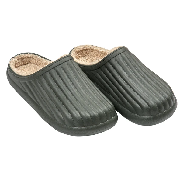 Novelido Erkek Terlik 41-45 (3'li Paket) ürün görseli 1
