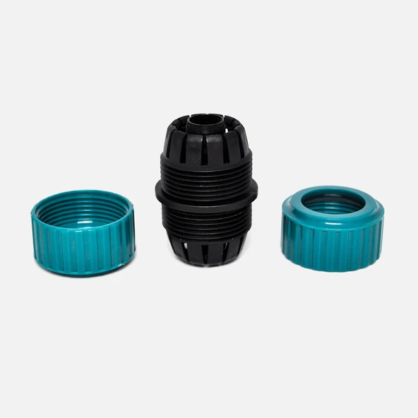 Raco 55212 Hortum Tamiri 3/4 (3'li Paket) ürün görseli 1
