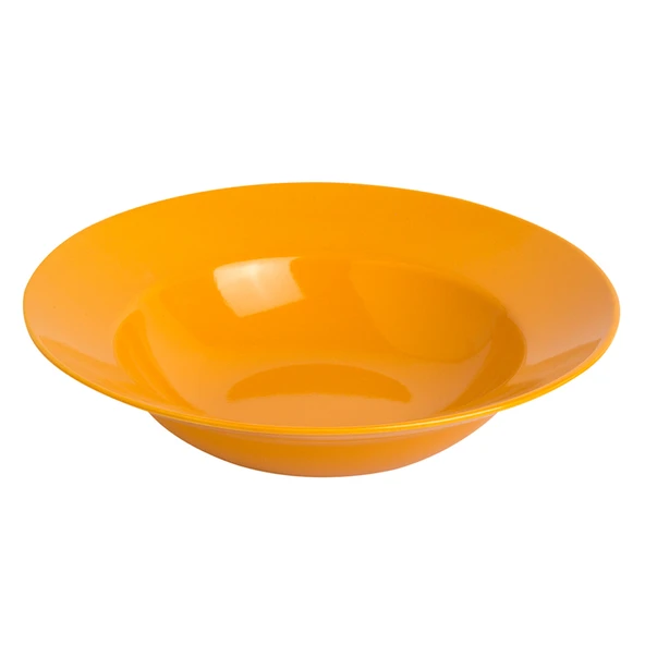 Keramika Delta Makarna Tabağı 26 Cm (4'li Paket) ürün görseli 1