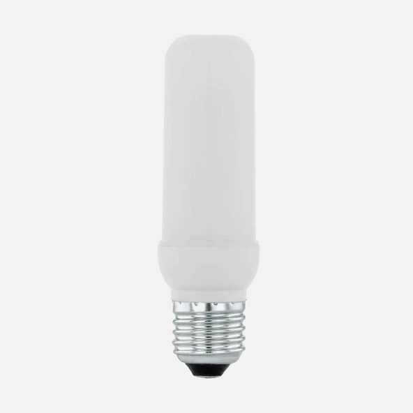 Deco Efekt 3W E-27 1600K Ampul (4'li Paket) ürün görseli 1