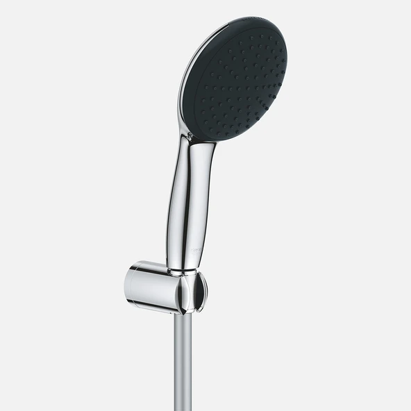 Grohe Vitalio Start 110 1 Fonksiyonlu El Duşu Seti ürün görseli 1