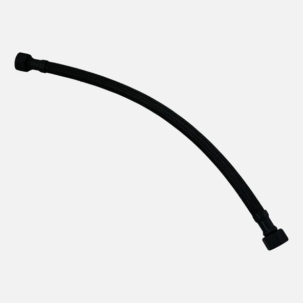 Admiral 3/8-3/8 Flex Hortum 30cm (3'li Paket) ürün görseli 1