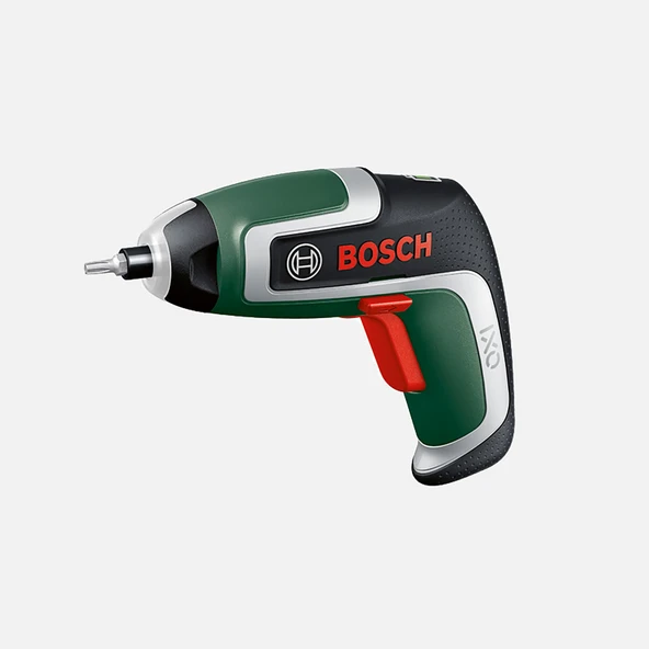 Bosch IXO 7 Basic Akülü Vidalama ürün görseli 1