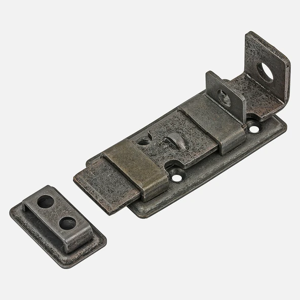 Stabilit Emniyet Kilidi (4'li Paket) ürün görseli 1