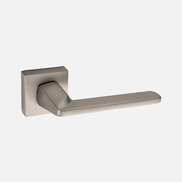 Zamak Radya Süper Saten Rozetli Wc Kol ürün görseli 1