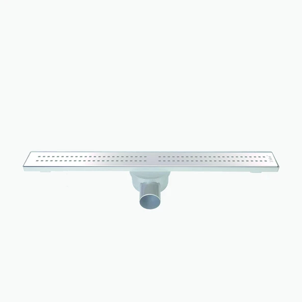 Sukar Line/4P 50 cm Cube Izgara ürün görseli 1