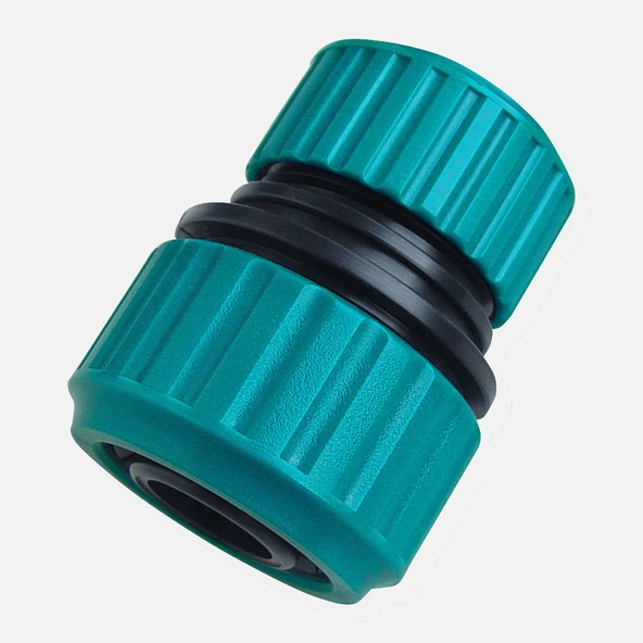Raco Profi Hortum Tamiri 3/4 (4'li Paket) ürün görseli 1