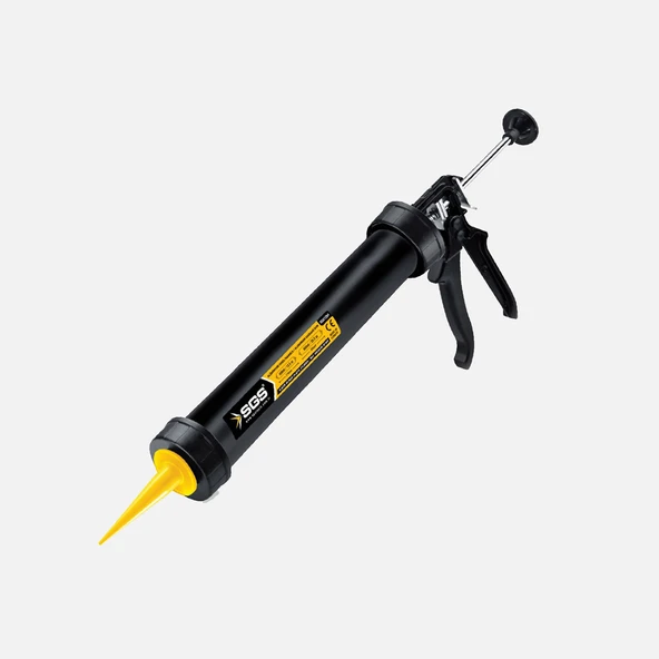 Sgs SGS1294 Sosis Mastik Tabancası ürün görseli 1