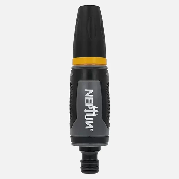 Neptun Sulama 3 Fonksiyonlu (3'li Paket) ürün görseli 1