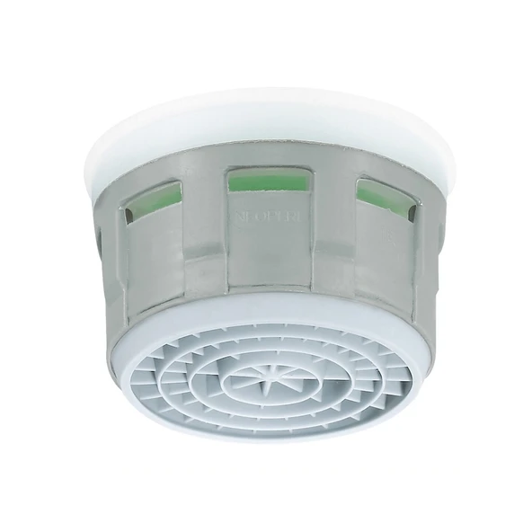 Neoperl Cascade® Slc Ac Tasarruflu Aeratör Kartuşu (3'li Paket) ürün görseli 1