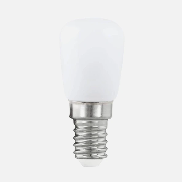Led E14 St26 2,5W 2700K Ampul (4'li Paket) ürün görseli 1