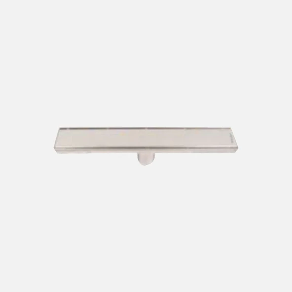 Sukar Line/6 50 cm Plain Izgara ürün görseli 1